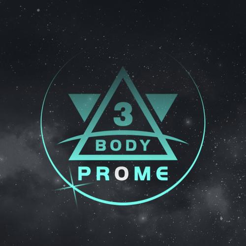 Three Body_poster_image