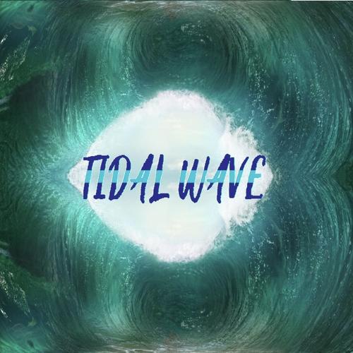 Coast cover art