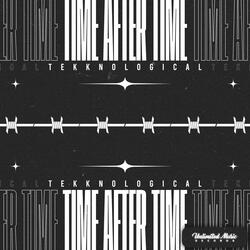 Time After Time (Techno)-GAwvBBgBeVc