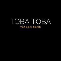 Toba Toba-MQ1afDlyYnE