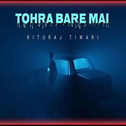 Tohra Bare Mai-SC0eRj4EXGI