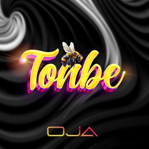 Tonbe_poster_image