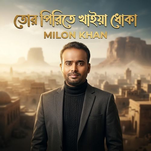 Tor Pirite Khaiya Dhoka