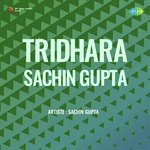 Tridhara Sachin Gupta Cd 1