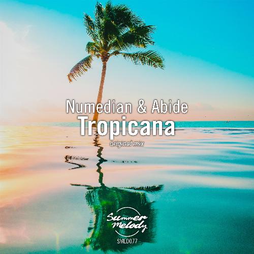 Tropicana