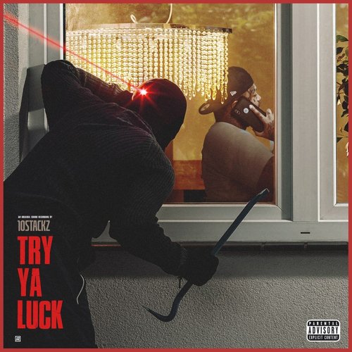 Try Ya Luck_poster_image