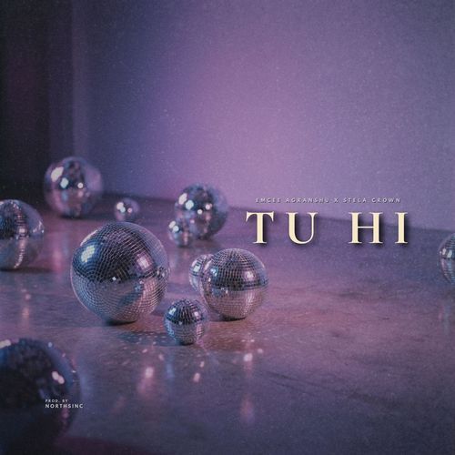 Tu Hi