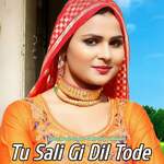 Tu Sali Gi Dil Tode