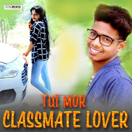 Tui Mor Classmate Lover_poster_image