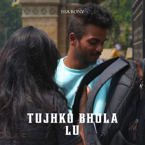 Tujhko Bhula Lu