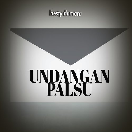 Undangan Palsu