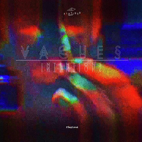 Wake Up cover art