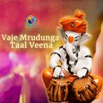 Vaje Mrudunga Taal Veena