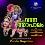 Prasanna Pooja Samayam