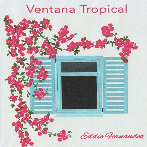 Altamira cover art