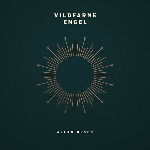 Vildfarne Engel