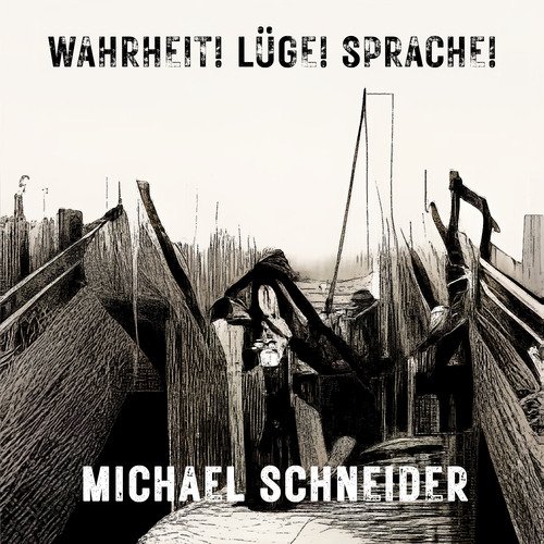 Schädel cover art