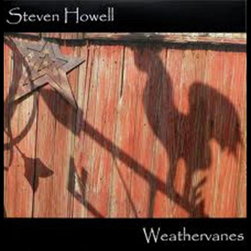 Gray cover art