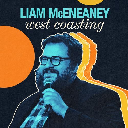 Doug cover art