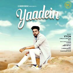 Yaadein-ICE7B0dhXGw