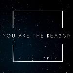 You Are the Reason (Cover)