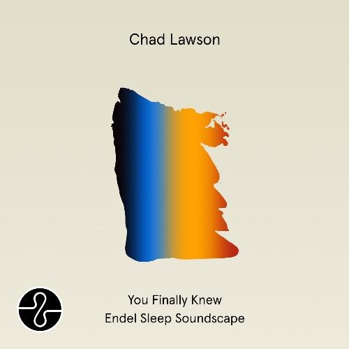 You Finally Knew (Endel Sleep Soundscape)_poster_image