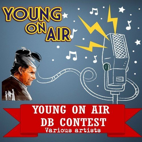 Young on Air (DB Contest)