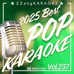 peekaboo (By Kendrick Lamar) (Melody Karaoke Version) by ZZang KARAOKE