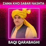 Zama Kho Sabar Nashta