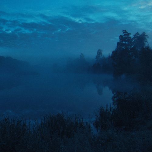 distant (Slowed)