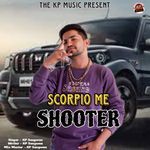 scorpio me shooter