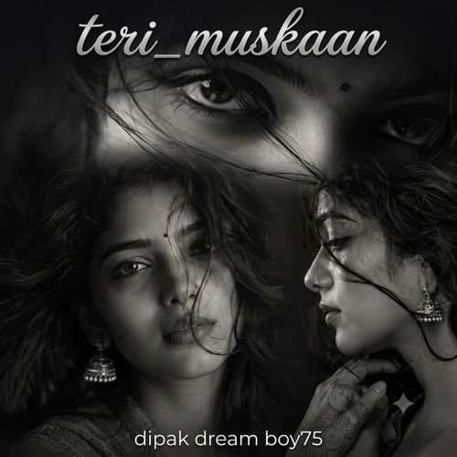 teri_muskaan