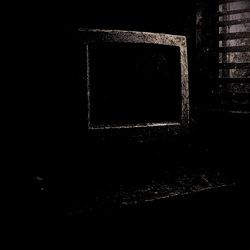 the internet misses you too by Trliy