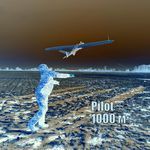 1000 Метрів