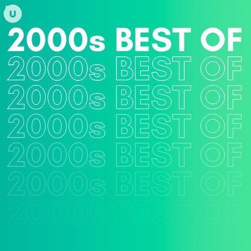 I Could Be The One (Avicii Vs. Nicky Romero) (Radio Edit) cover art