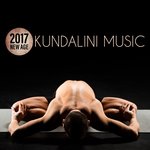 2017 New Age Kundalini Music
