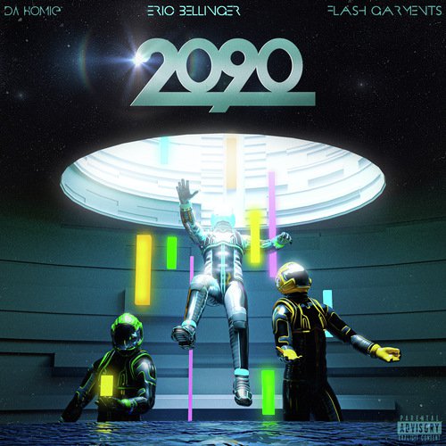 2090 cover art