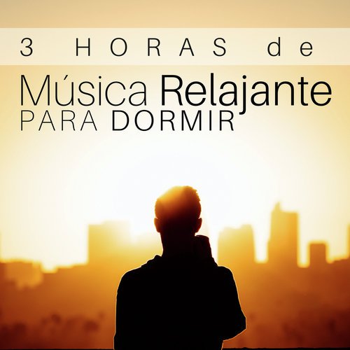 Música de Spa cover art