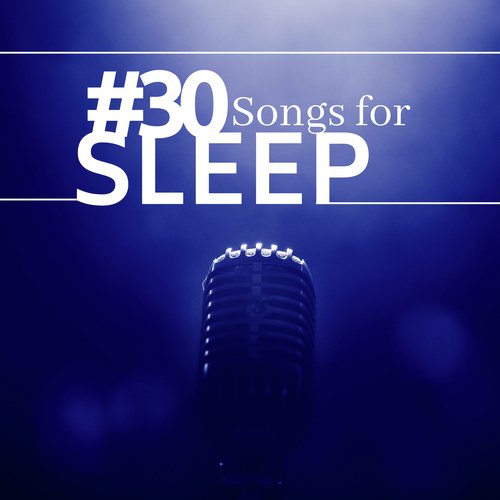 Sleep System cover art