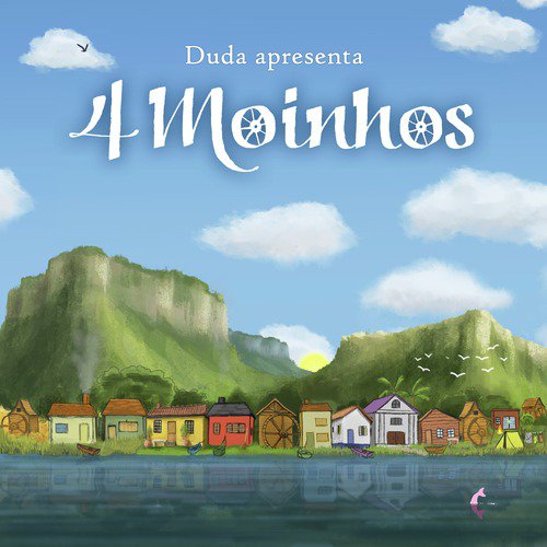 Juan Carlos cover art