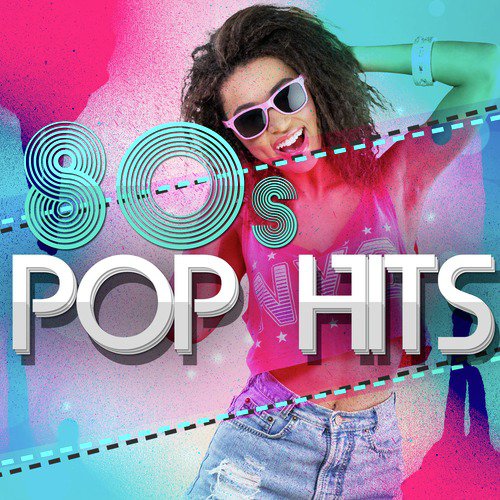 Uptown Girl cover art