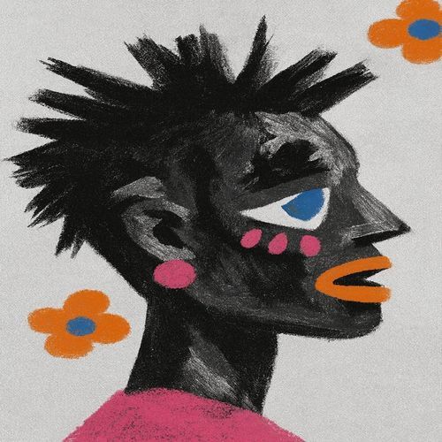 ZODIAC cover art