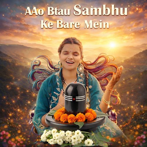 Aao Btau Sambhu Ke Bare Mein