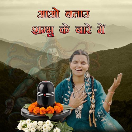 Aao btau sambhu ke bare mein