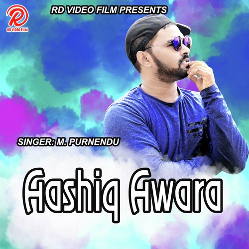 Aashiq Awara