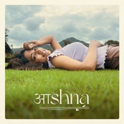 Aashna-QAsyfSJ3VkY