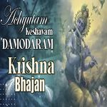 Achyutam Keshavam Krishna Damodaram