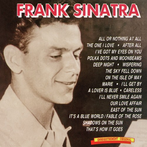 Polka Dots And Moonbeams Lyrics Frank Sinatra Only On Jiosaavn Polka Dots And Moonbeams Lyrics Frank Sinatra Only On Jiosaavn