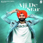 Ajj De Star