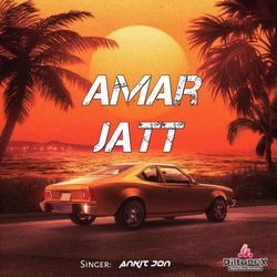 Amar Jatt